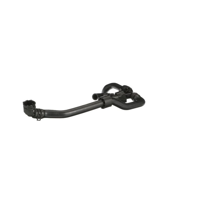 Gates Radiator Coolant Hose 750mm ID fits Audi A1 Allstreet 2024 on