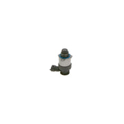 Bosch Fuel Quantity Control Valve (Common Rail) High-pressure Pump