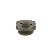 Bosch Fuel Pump Assembly
