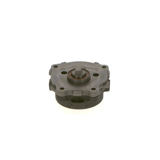 Bosch Fuel Pump Assembly