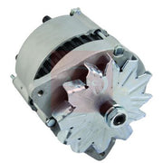 Apec Car Alternator 12V fits Austin Montego 1984-1992 2.0
