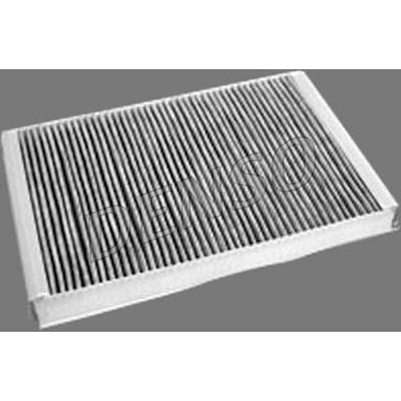 Denso Cabin Air Filter (Pollen Filter) fits Mercedes-Benz Sprinter 3,5-T