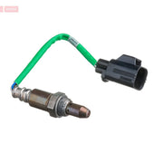 Denso O2 Lambda Oxygen Sensor Left fits Land Rover Discovery IV 2009-2018 5.0