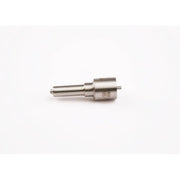 Bosch Diesel Injector Nozzle Tip 0 433 171 634