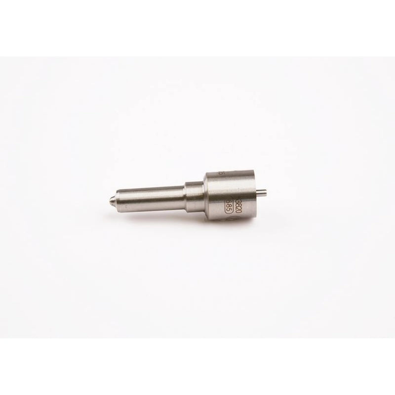 Bosch Diesel Injector Nozzle Tip 0 433 171 634