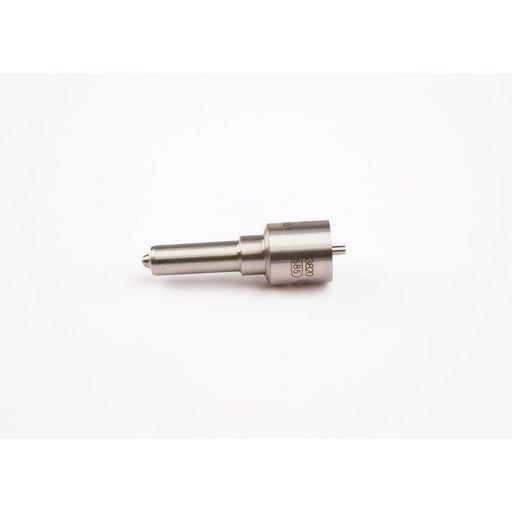 Bosch Diesel Injector Nozzle Tip 0 433 171 634