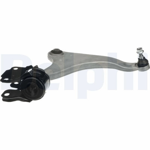Delphi Control/Trailing Arm Lower TC3554