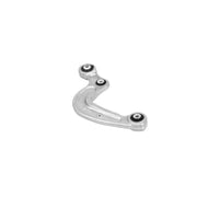 Delphi Control/Trailing Arm Left fits Audi A4 Allroad B9 2016-2020 2.0 3.0