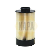 NAPA Fuel Filter Element fits Irisbus Daily Tourys 2006 on