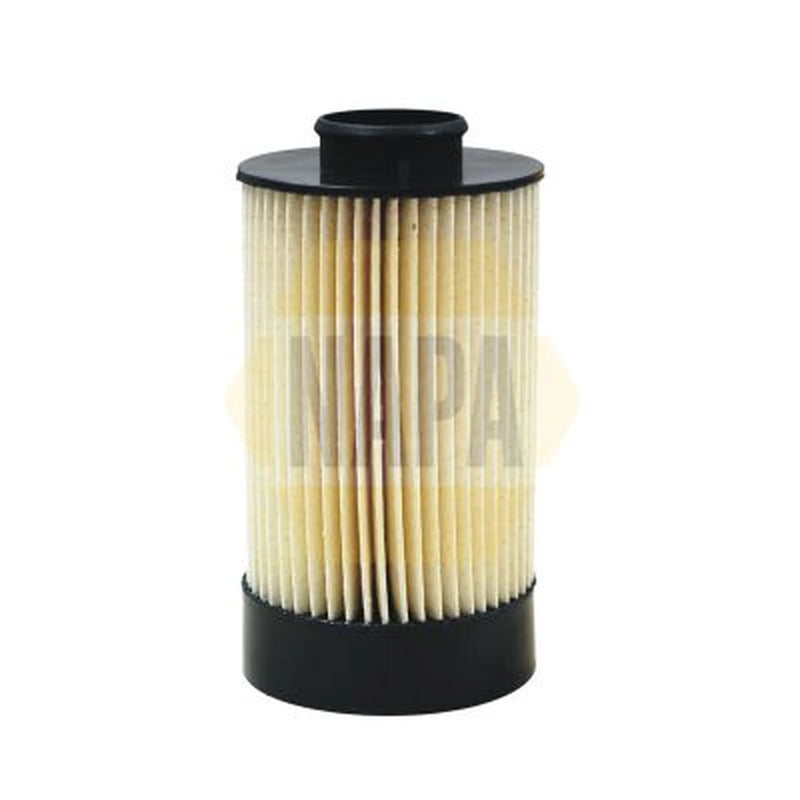 NAPA Fuel Filter Element fits Irisbus Daily Tourys 2006 on