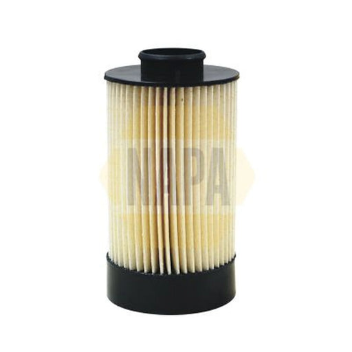 NAPA Fuel Filter Element fits Irisbus Daily Tourys 2006 on
