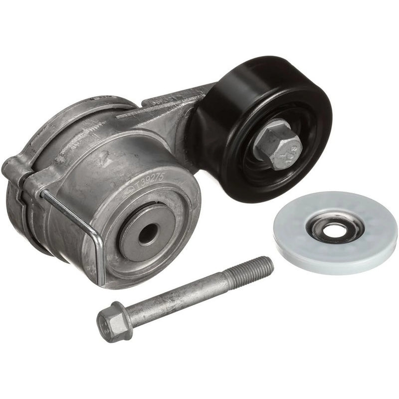 Gates Auxiliary Belt Tensioner T39275