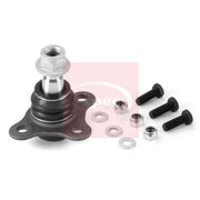 Apec Ball Joint Front Right fits Mercedes-Benz Sprinter 3,5-T 2018-2021