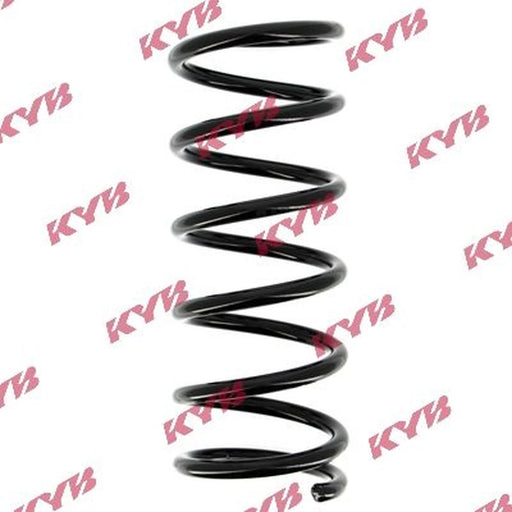 KYB Rear Suspension Coil Spring RA5455
