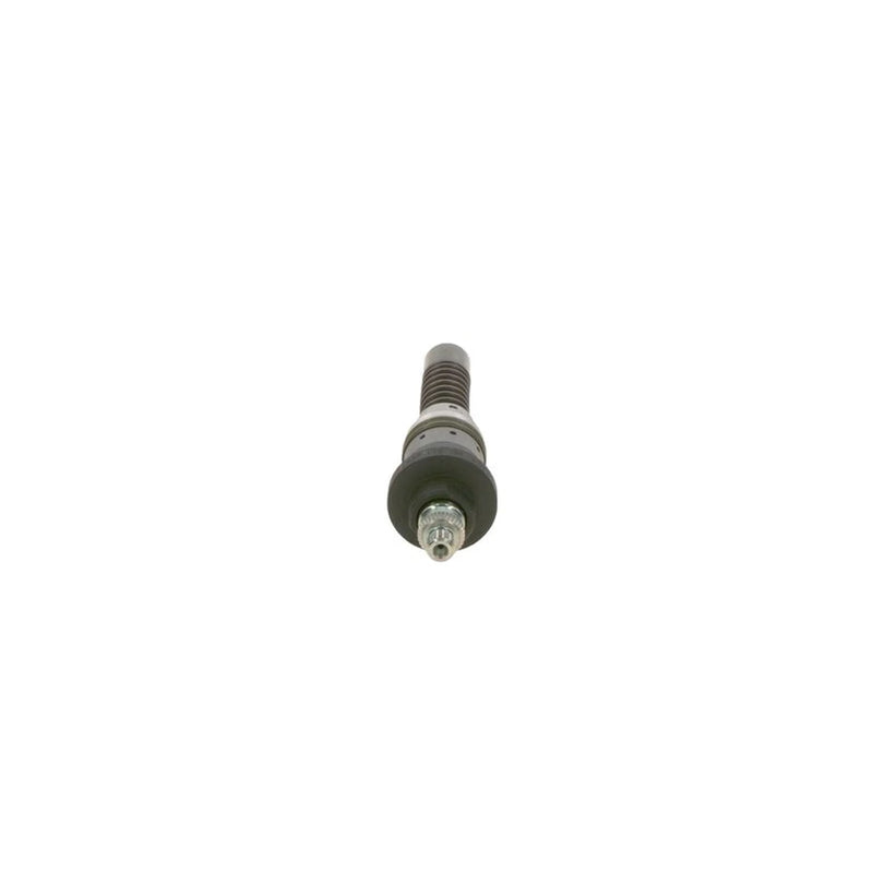 Bosch Diesel Injection Pump