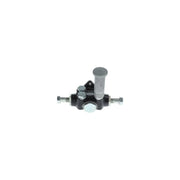 Bosch Fuel Pump Assembly