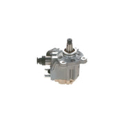 Bosch High Pressure Fuel Pump
