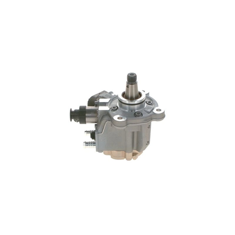 Bosch High Pressure Fuel Pump