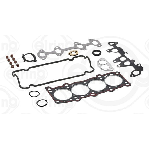 Elring Cylinder Head Gasket Kit 710.271