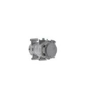 Mahle Air Conditioning Compressor fits Toyota Prius Liftback 2003-2009 1.5