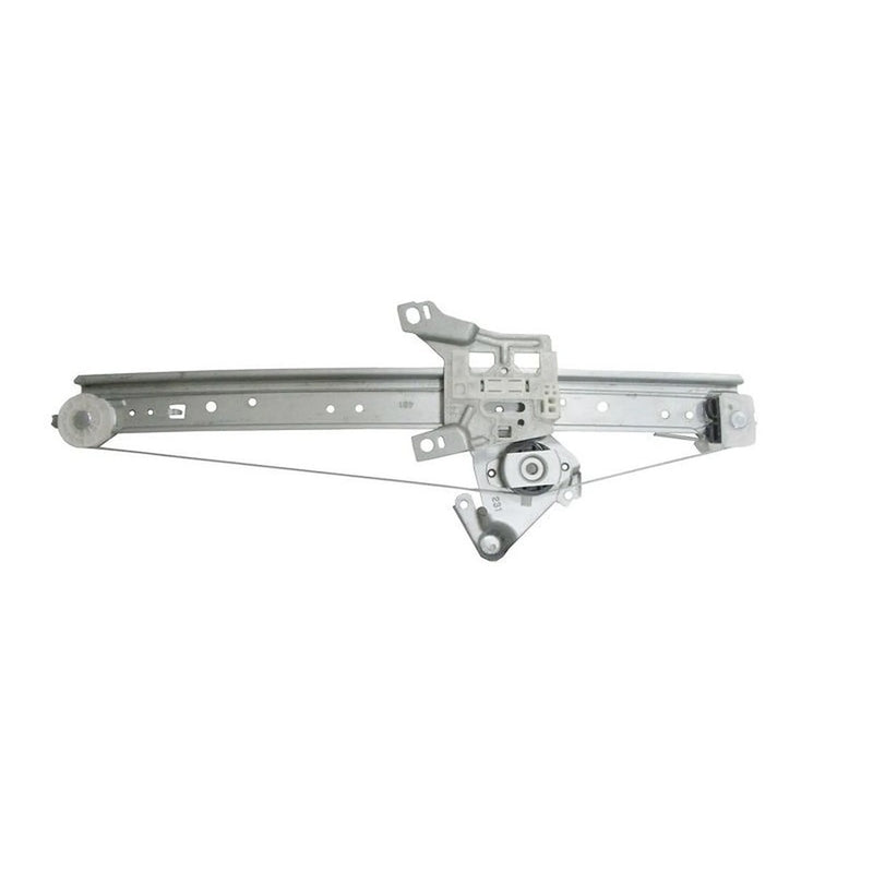 Valeo Electric Window Regulator Lifter Left Rear 861092
