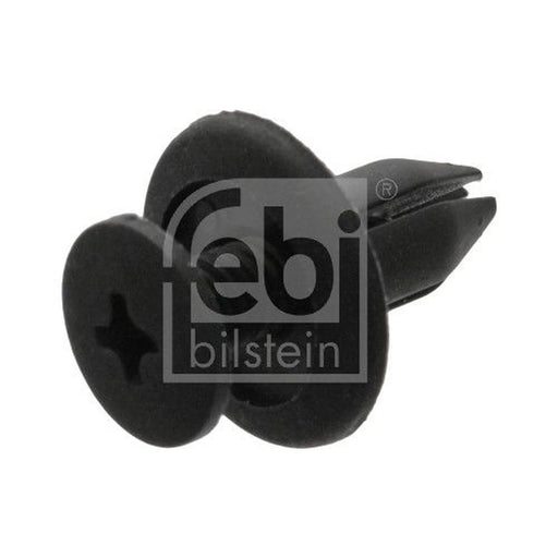 Febi Expanding Rivet 15mm OD PA (polyamide) 101145