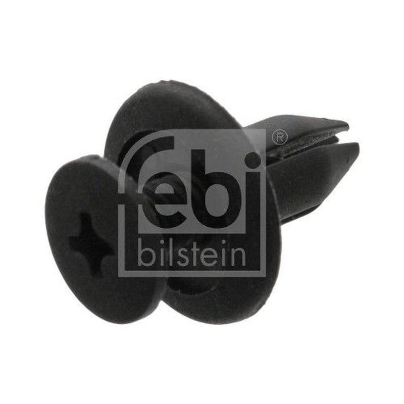 Febi Expanding Rivet 15mm OD PA (polyamide) 101145