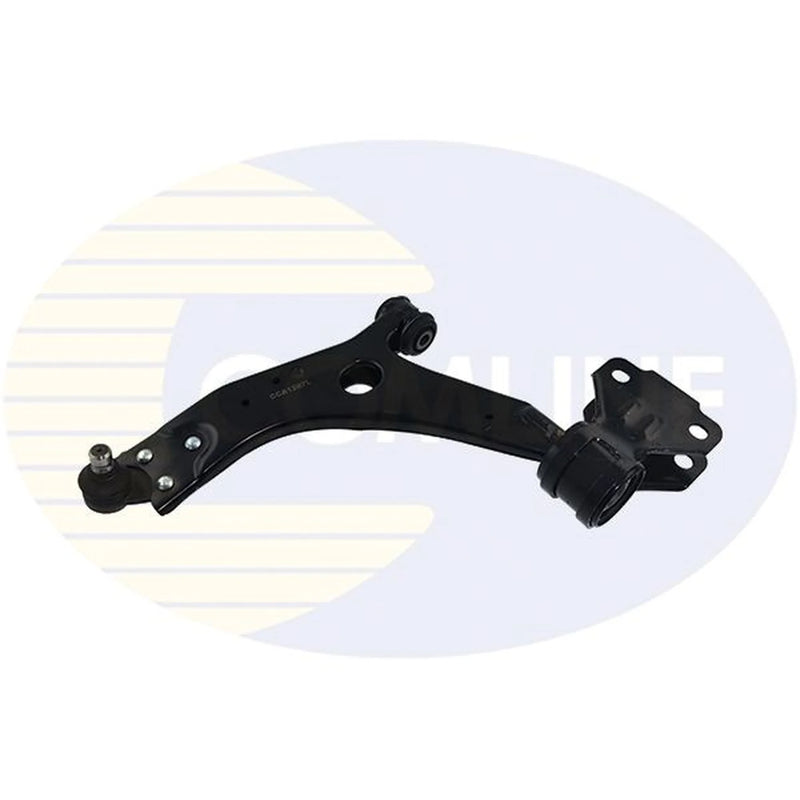 Comline Control/Trailing Arm fits Ford C-Max II 2010-2019 1.0 1.5 1.6 2.0