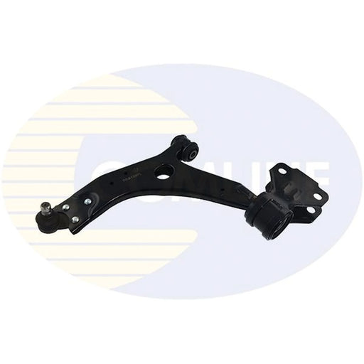 Comline Control/Trailing Arm CCA1287L