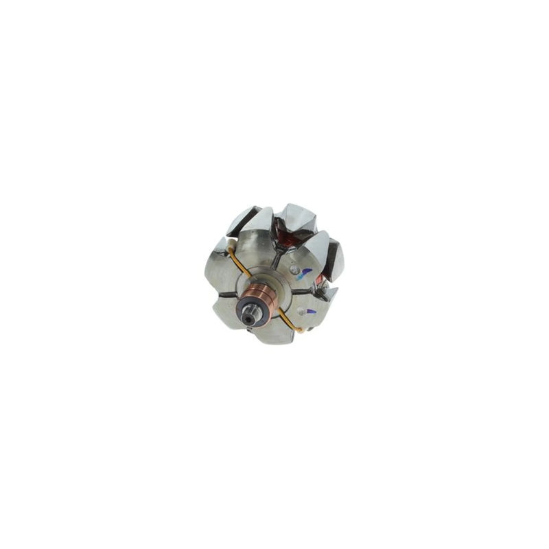Bosch Alternator Rotor