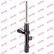 KYB Shock Absorber Damper Strut Front Right fits Citroën Zx 1991-1997