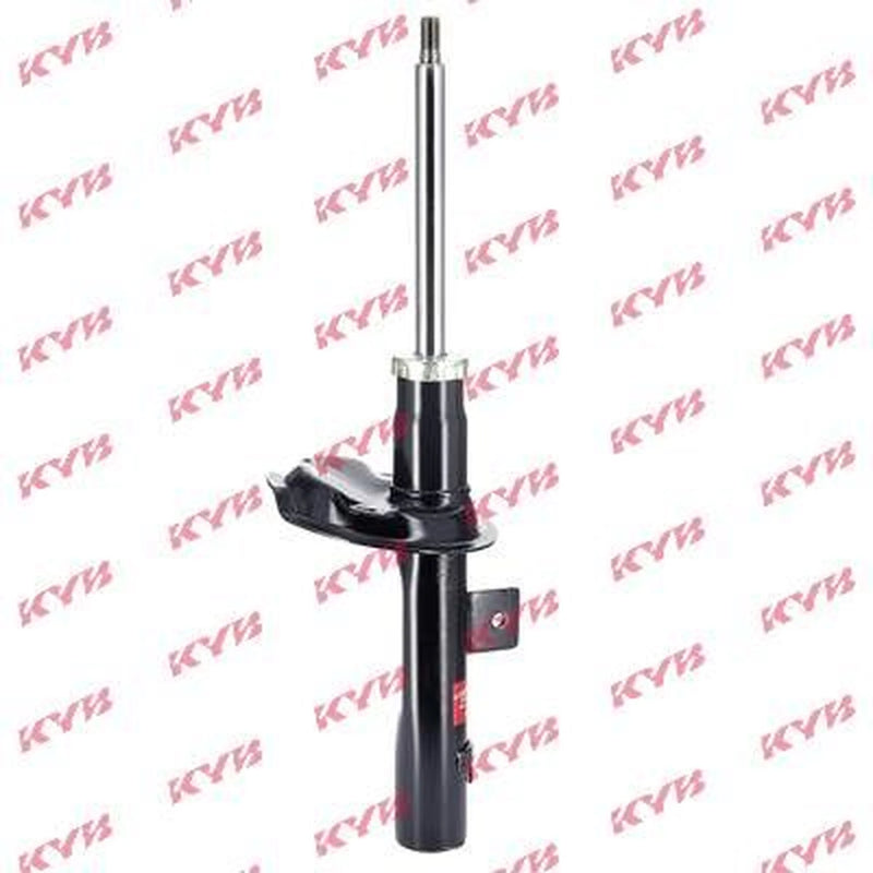 KYB Shock Absorber Damper Strut Front Right fits Citroën Zx 1991-1997
