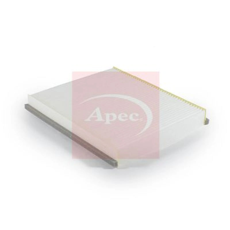 Apec Cabin Air Filter (Pollen Filter) AFC4108