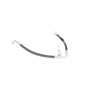 Bosch Brake Hydraulic Hose Line Front Right fits Mazda 6 2007-2013