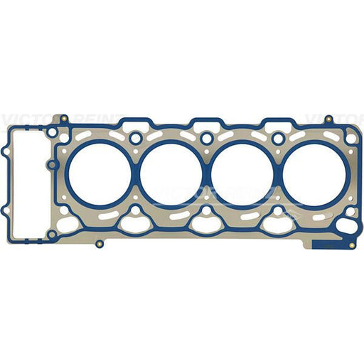 Victor Reinz Cylinder Head Gasket 0mm Thick 61-33700-00