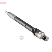 Denso Diesel Injector Nozzle Tip