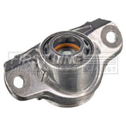 First Line Suspension Strut Support Mount fits Audi A3 2012-2020