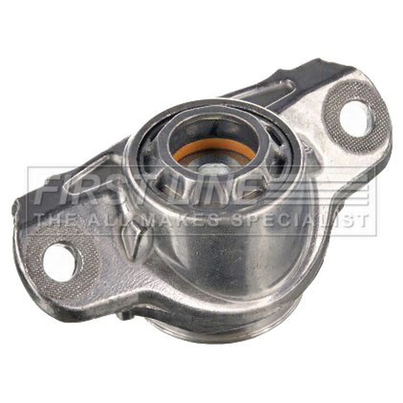 First Line Suspension Strut Support Mount fits Audi A3 2012-2020