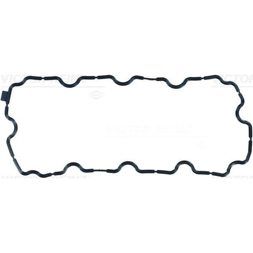 Victor Reinz Oil Sump Gasket Wide Thick 71-24128-00