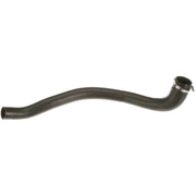 Gates Intercooler Turbo Charge Air Hose 780mm fits Ford Transit 2006-2014 2.2