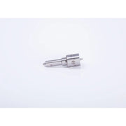 Bosch Diesel Injector Nozzle Tip