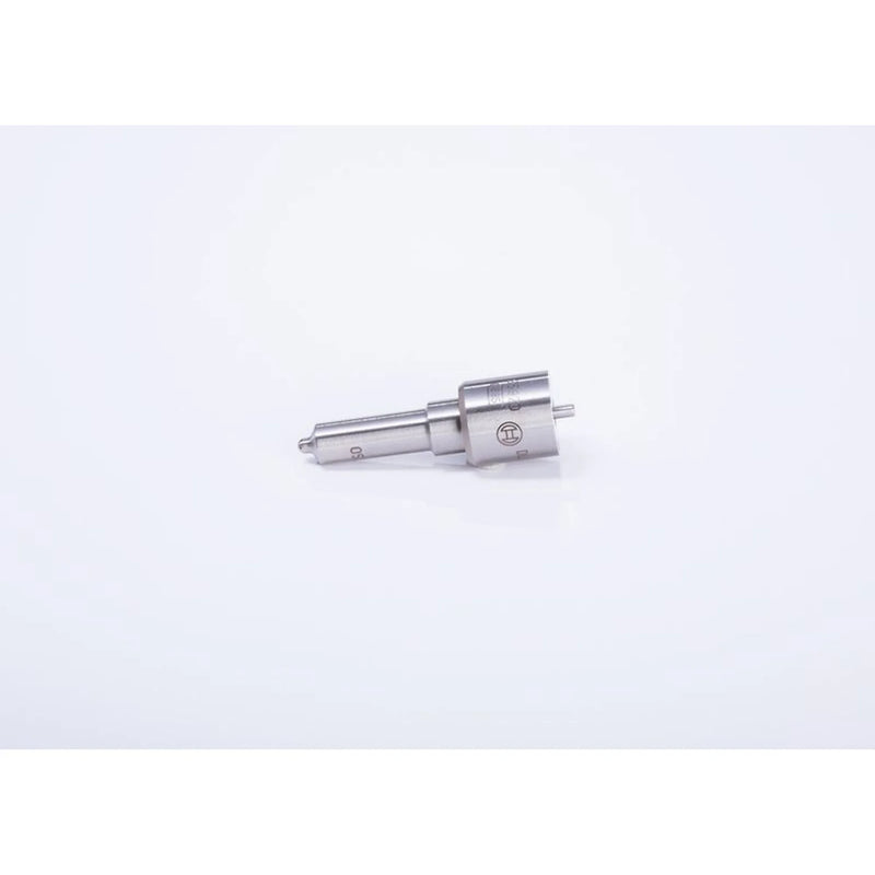 Bosch Diesel Injector Nozzle Tip