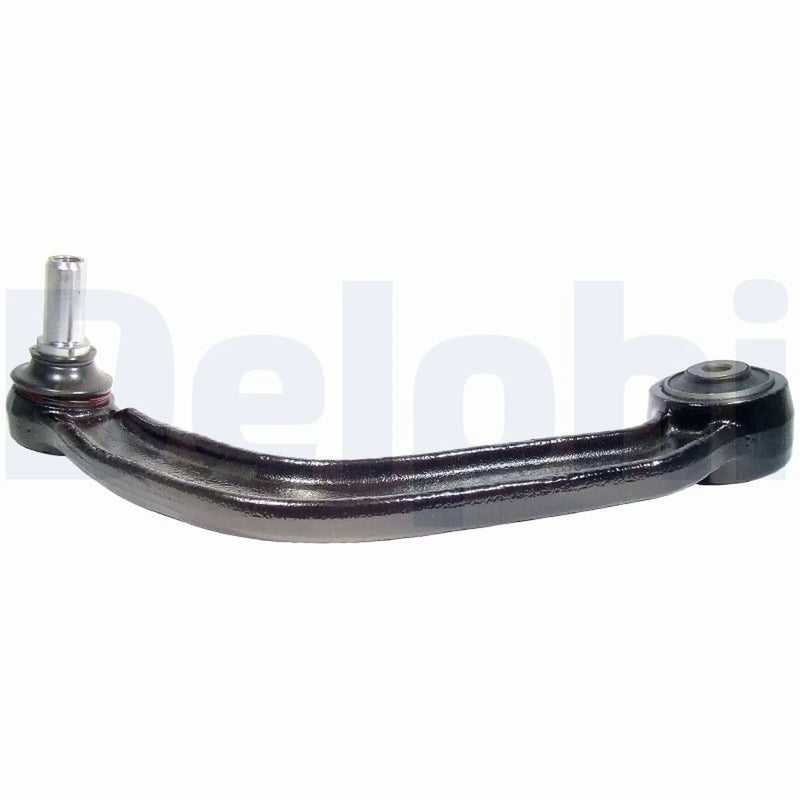 Delphi Control/Trailing Arm Upper TC1771