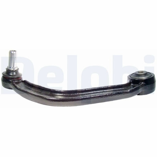 Delphi Control/Trailing Arm Upper TC1771