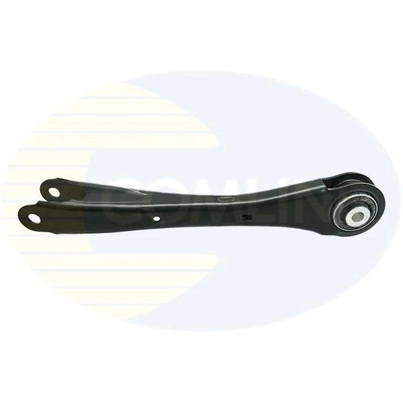 Comline Control/Trailing Arm fits Audi Q4 E-Tron 2021 on