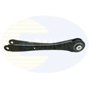 Comline Control/Trailing Arm CCA3112