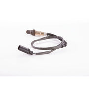 Bosch O2 Lambda Oxygen Sensor
