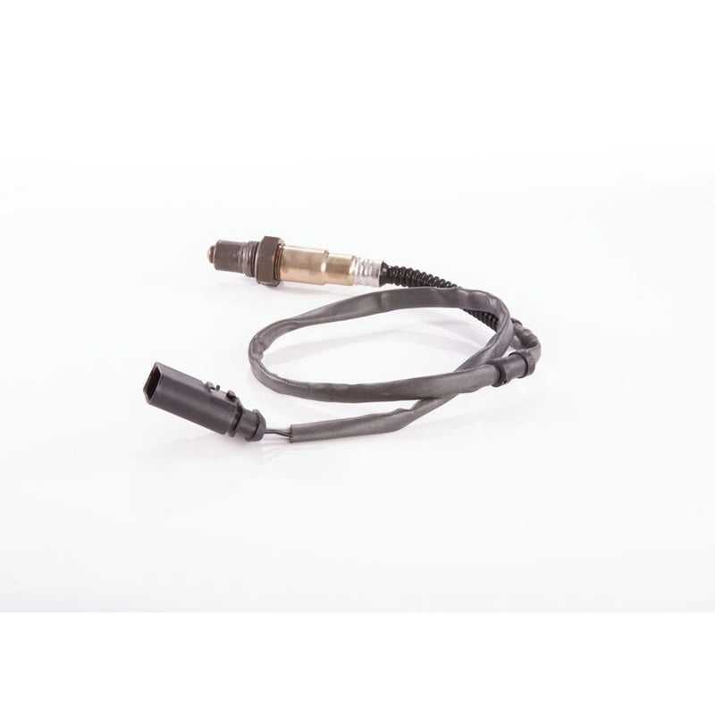 Bosch O2 Lambda Oxygen Sensor