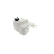 Mahle Coolant Expansion Tank fits John Deere Series 6 2011 on