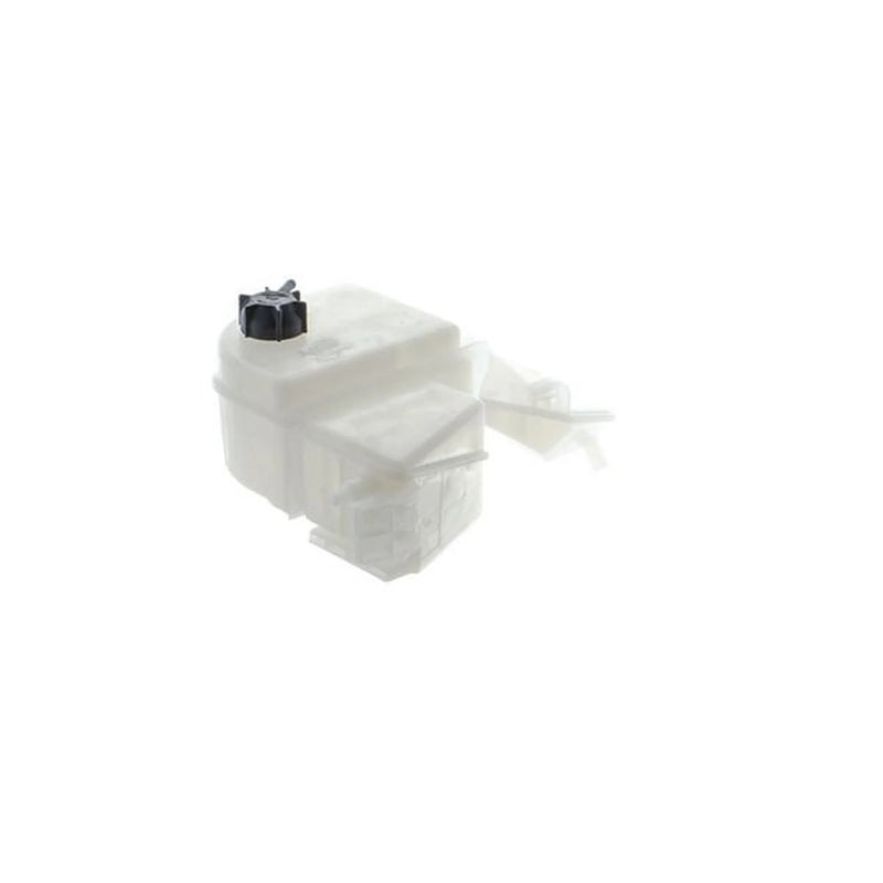 Mahle Coolant Expansion Tank fits John Deere Series 6 2011 on